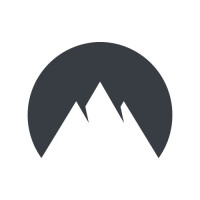 Nord Security Logo